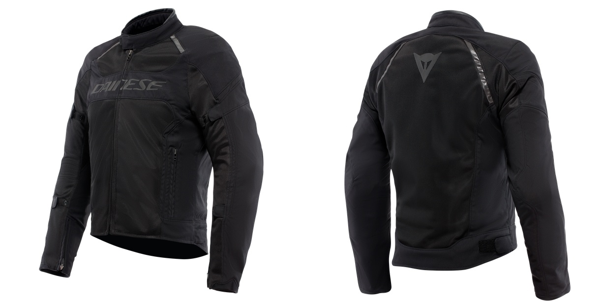 【美品】廃盤品‼︎ DAINESE SPECTRUM ゴーグル ブラック ロングセラーモデルがマイナーチェンジいたしました！